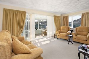 Photo 17- click for photo gallery